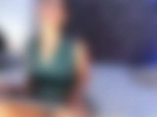 stacy-boom's Live Sex Cam Show