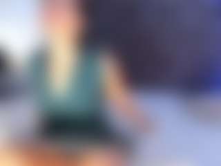 stacy-boom MILF webcam performer live streaming