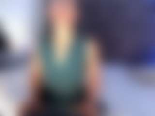 stacy-boom's Live Sex Cam Show