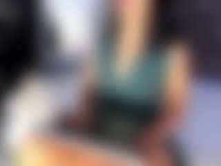 stacy-boom MILF webcam performer live streaming
