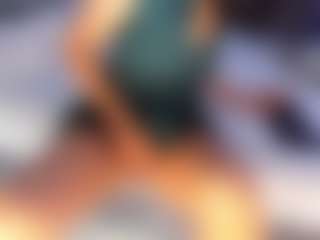 Live cam show with stacy-boom - Curvy MILF on AdultVida.com