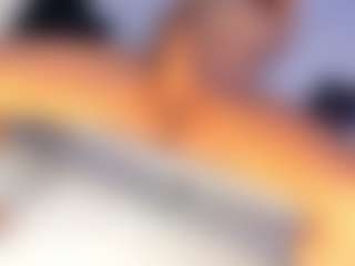 Live cam show with stacy-boom - Athletic MILF on AdultVida.com