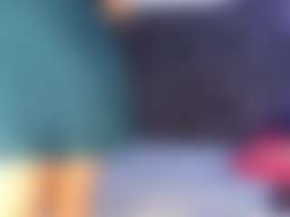 stacy-boom's Live Sex Cam Show