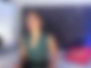 stacy-boom's Live Sex Cam Show