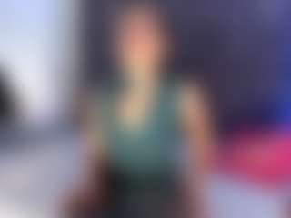 stacy-boom's Live Sex Cam Show