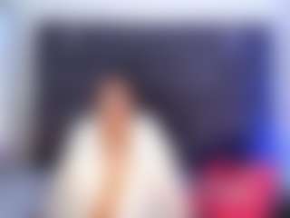 stacy-boom's Live Sex Cam Show