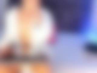 stacy-boom's Live Sex Cam Show