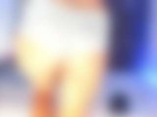 stacy-boom's Live Sex Cam Show