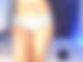 stacy-boom's Live Sex Cam Show