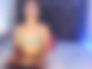 Live cam show with stacy-boom - Middle Aged on Free Soda