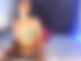 stacy-boom's Live Sex Cam Show