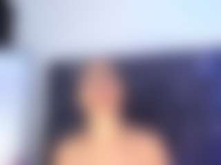 stacy-boom's Live Sex Cam Show