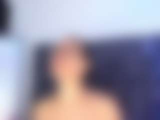 stacy-boom's Live Sex Cam Show