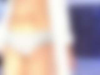 Live cam show with stacy-boom - Facial Piercings on livesuperchat.net