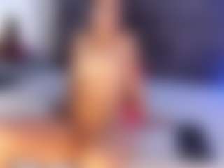 stacy-boom's Live Sex Cam Show