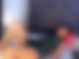 stacy-boom's Live Sex Cam Show