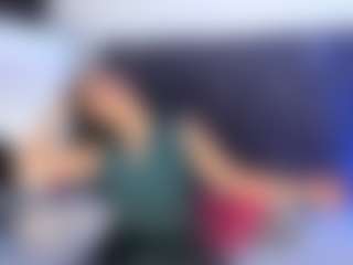 Live cam show with stacy-boom - Genital Piercings on Cam Slut