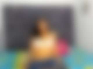 stacy-boom's Live Sex Cam Show