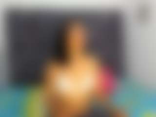 stacy-boom's Live Sex Cam Show