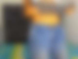 stacy-boom's Live Sex Cam Show