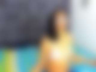 stacy-boom's Live Sex Cam Show