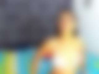 Live cam show with stacy-boom - New White on https://playwithruby.com | colombia