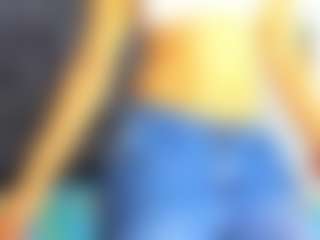 Live cam show with stacy-boom - Middle Aged on Hubzter Live