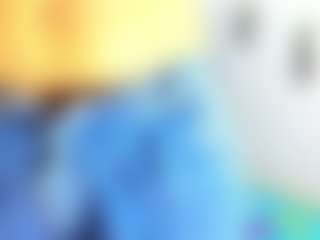 stacy-boom's Live Sex Cam Show