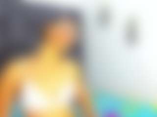 Live cam show with stacy-boom - Tattoos on xxxlivecams.org