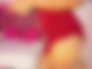 Live cam show with stacy-boom - Middle Aged on SpunkLive