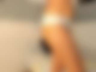 Live cam show with stacy-boom - Athletic White on fapnchat | colombia