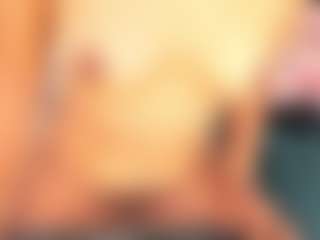 Live cam show with stacy-boom - Middle Aged on Camsoda
