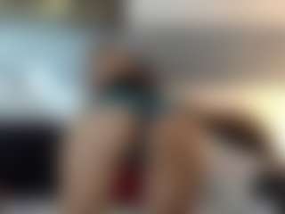 Live cam show with stacy-boom - Nipple Piercings on livesuperchat.net