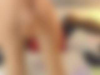 Live cam show with stacy-boom - Nipple Piercings on Camiplay Live