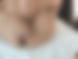 Live cam show with stacy-boom - Genital Piercings on SpankPalCams