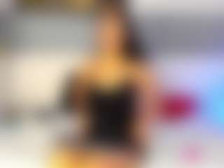 Live cam show with stacy-boom - Athletic Middle Aged on StripNow