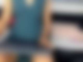 Live cam show with stacy-boom - Athletic Middle Aged on camwithhim.com