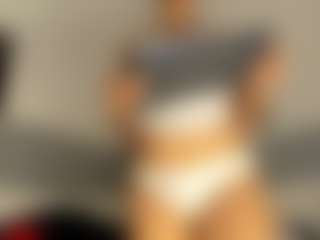 Live cam show with stacy-boom - Genital Piercings on xxxlivecams.org