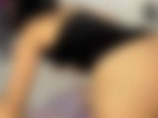 Live cam show with stacy-boom - Athletic Middle Aged on crypto-cams