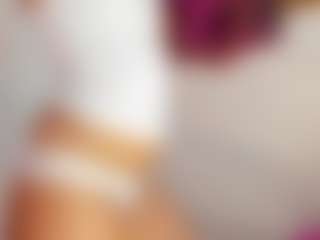 Live cam show with stacy-boom - Nipple Piercings on SpankPalCams