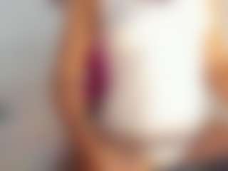 Live cam show with stacy-boom - Genital Piercings on TeamSkeetLive