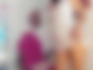 Live cam show with stacy-boom - Genital Piercings on Mixed Magazine Live
