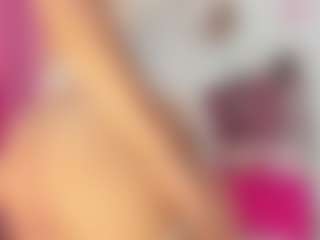 Live cam show with stacy-boom - Nipple Piercings on liverealitysex.com
