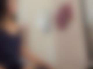 Live cam show with stacy-boom - Middle Aged on Dolls Live