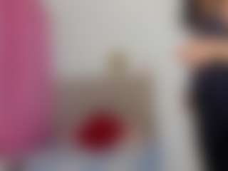 Live cam show with stacy-boom - Facial Piercings on live18s.com