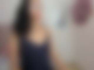 Live cam show with stacy-boom - Genital Piercings on friskycurves.com