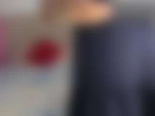 Live cam show with stacy-boom - Genital Piercings on livesexfox.com