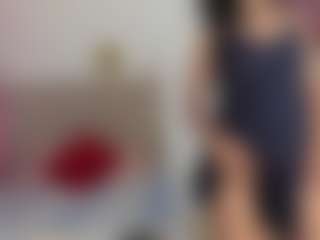 Live cam show with stacy-boom - Genital Piercings on infinitiblacc.com