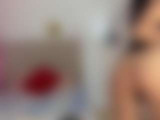 Live cam show with stacy-boom - Genital Piercings on Porn Luv