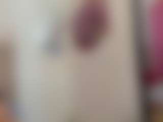 Live cam show with stacy-boom - Nipple Piercings on EXY
